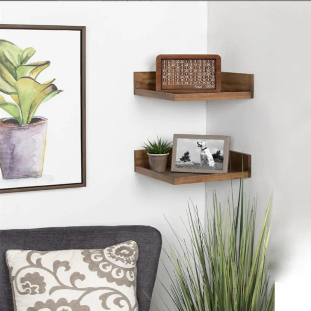 Alcancía de Madera — Reto de Ahorro Premium