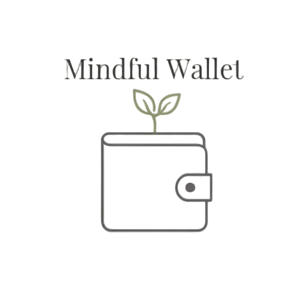 Mindful Wallet