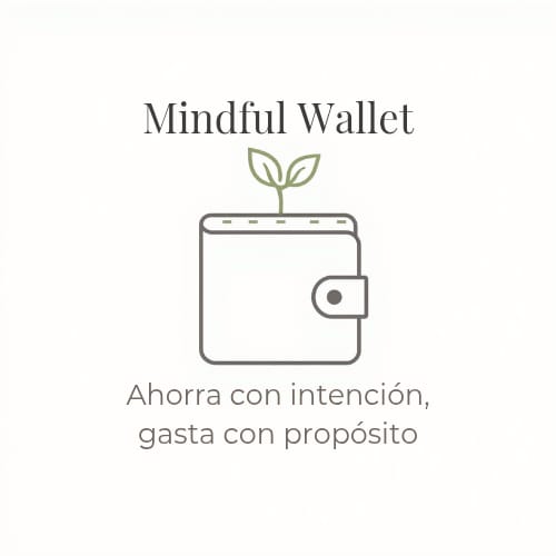 Mindful Wallet